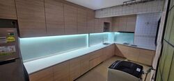 Blk 95 Havelock Heights (Bukit Merah), HDB 5 Rooms #639473251